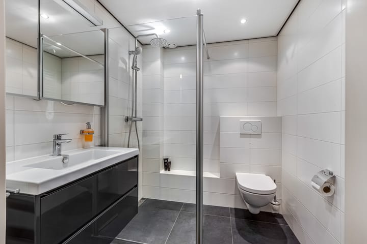 Foto 4 van De Brinken 7