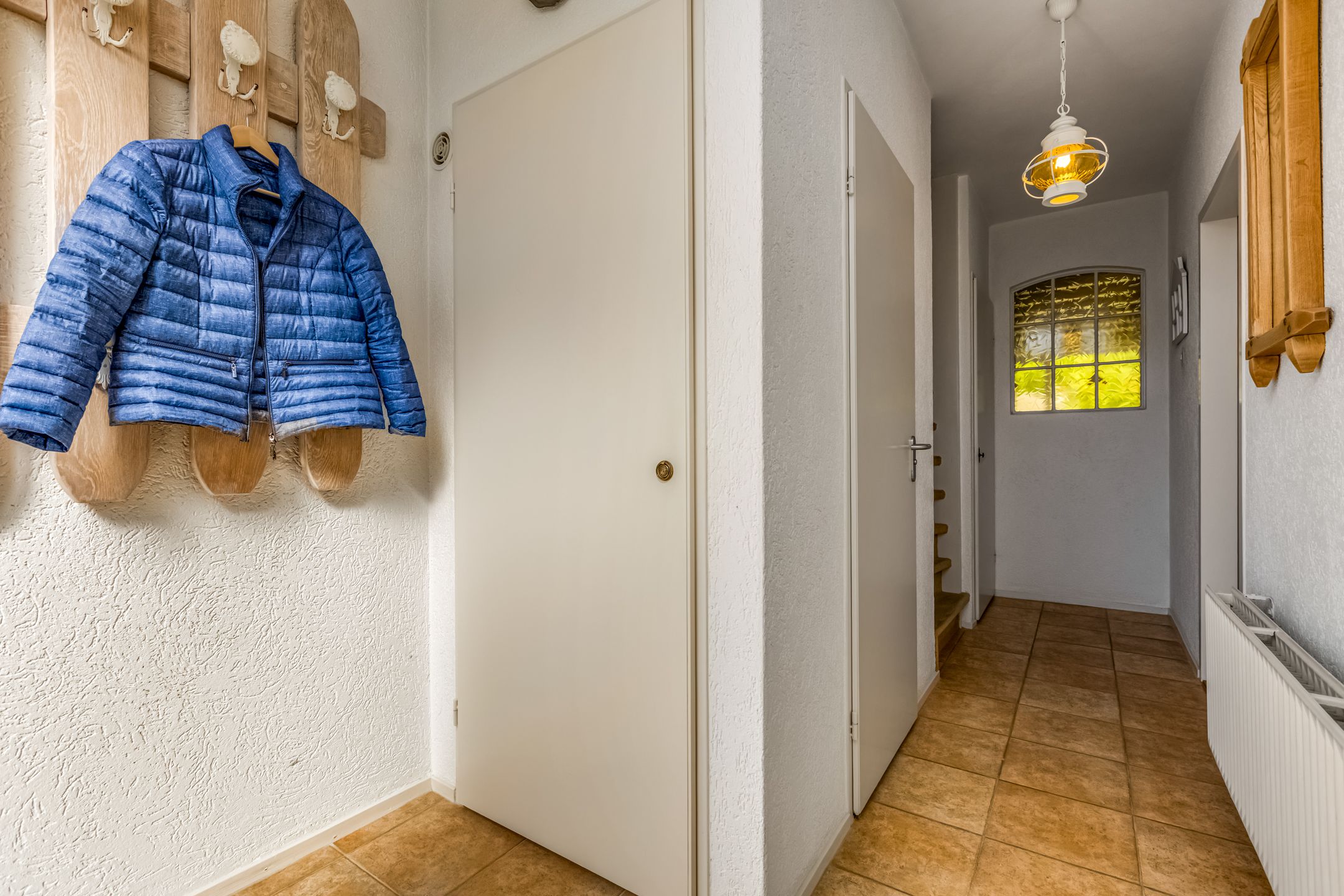 Foto 6 van De Brinken 7