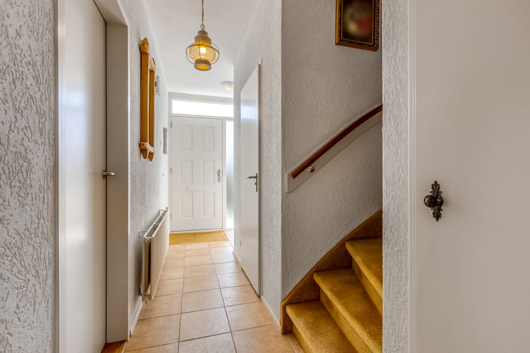 Foto 7 van De Brinken 7