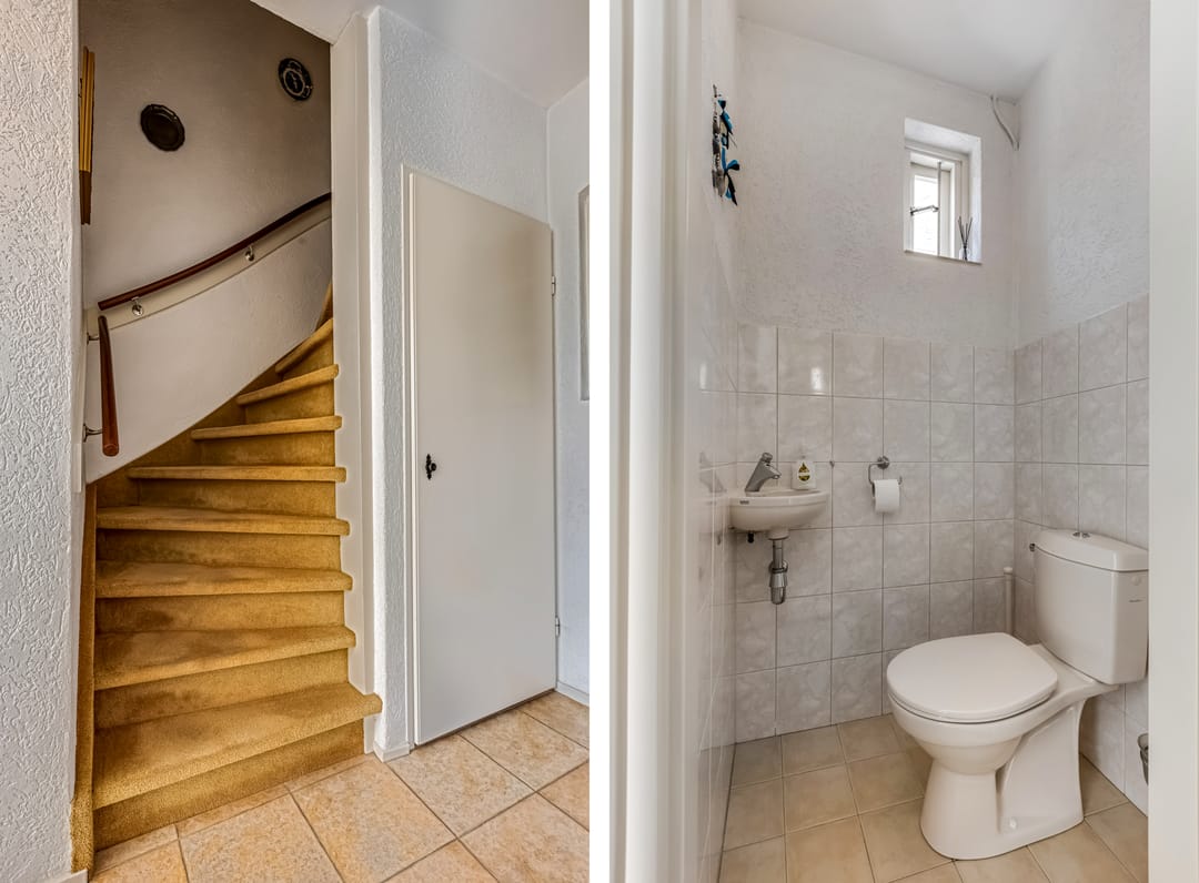 Foto 8 van De Brinken 7