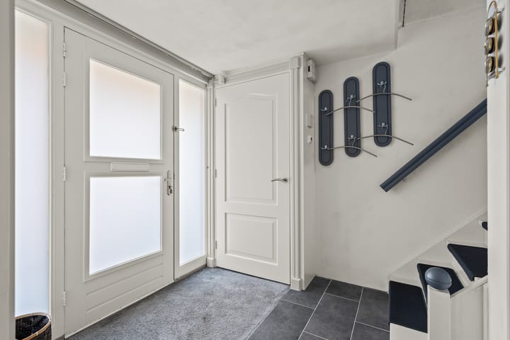 Foto 8 van Prins Bernhardstraat 49