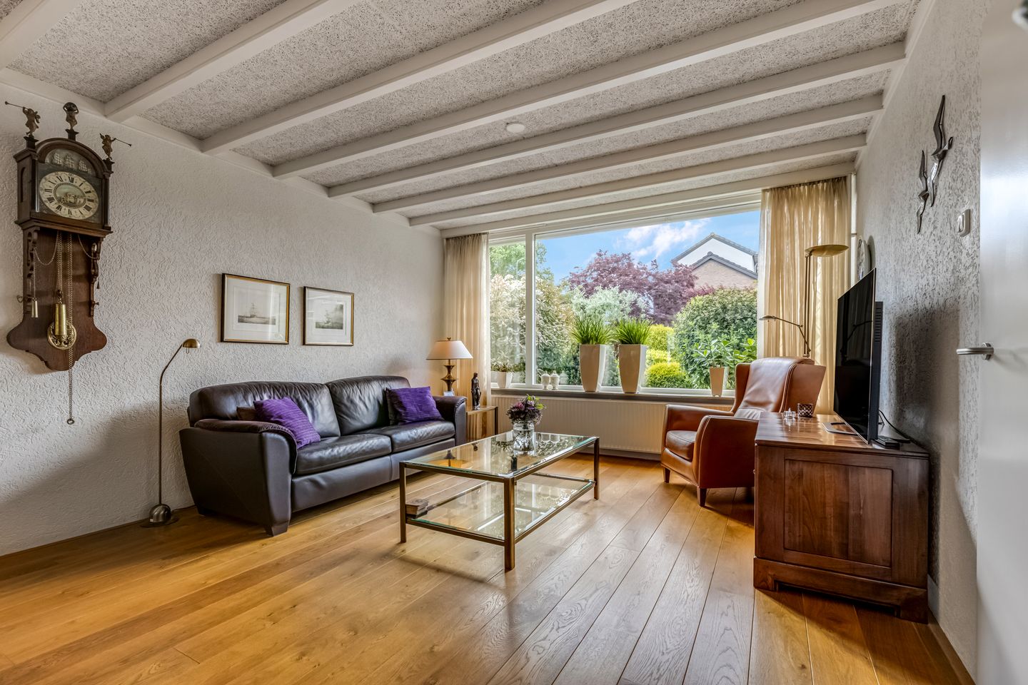 Foto 10 van De Brinken 7