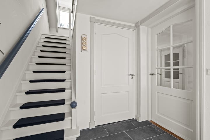 Foto 9 van Prins Bernhardstraat 49