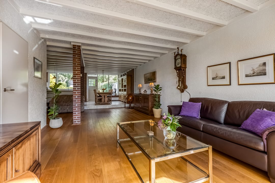 Foto 11 van De Brinken 7