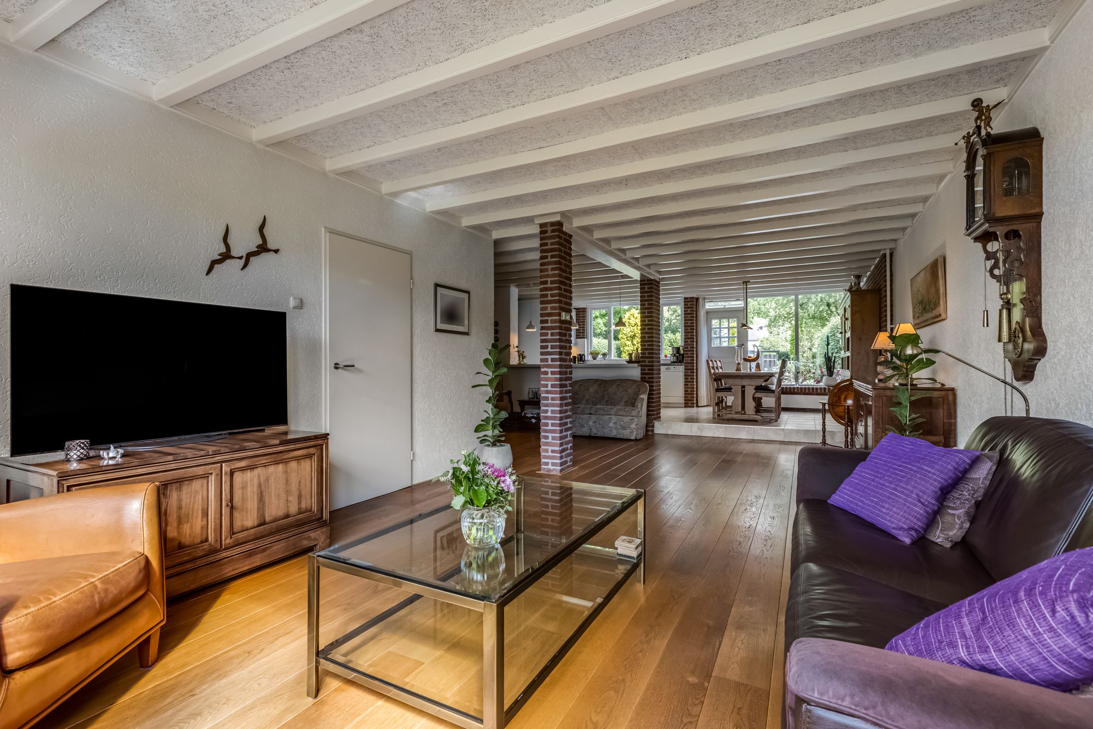 Foto 12 van De Brinken 7