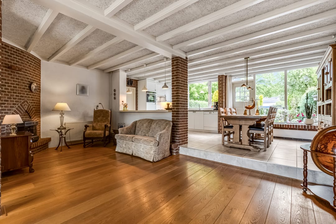 Foto 13 van De Brinken 7