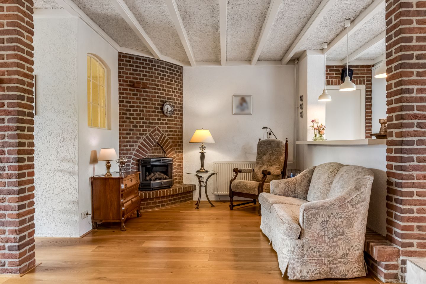 Foto 14 van De Brinken 7