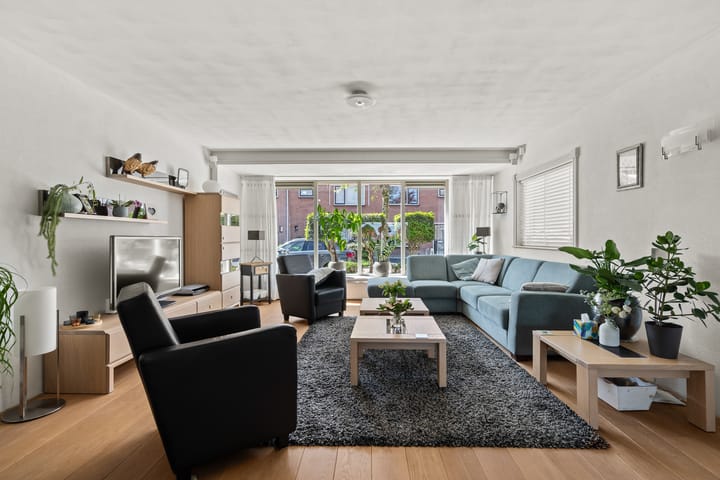 Foto 13 van Prins Bernhardstraat 49