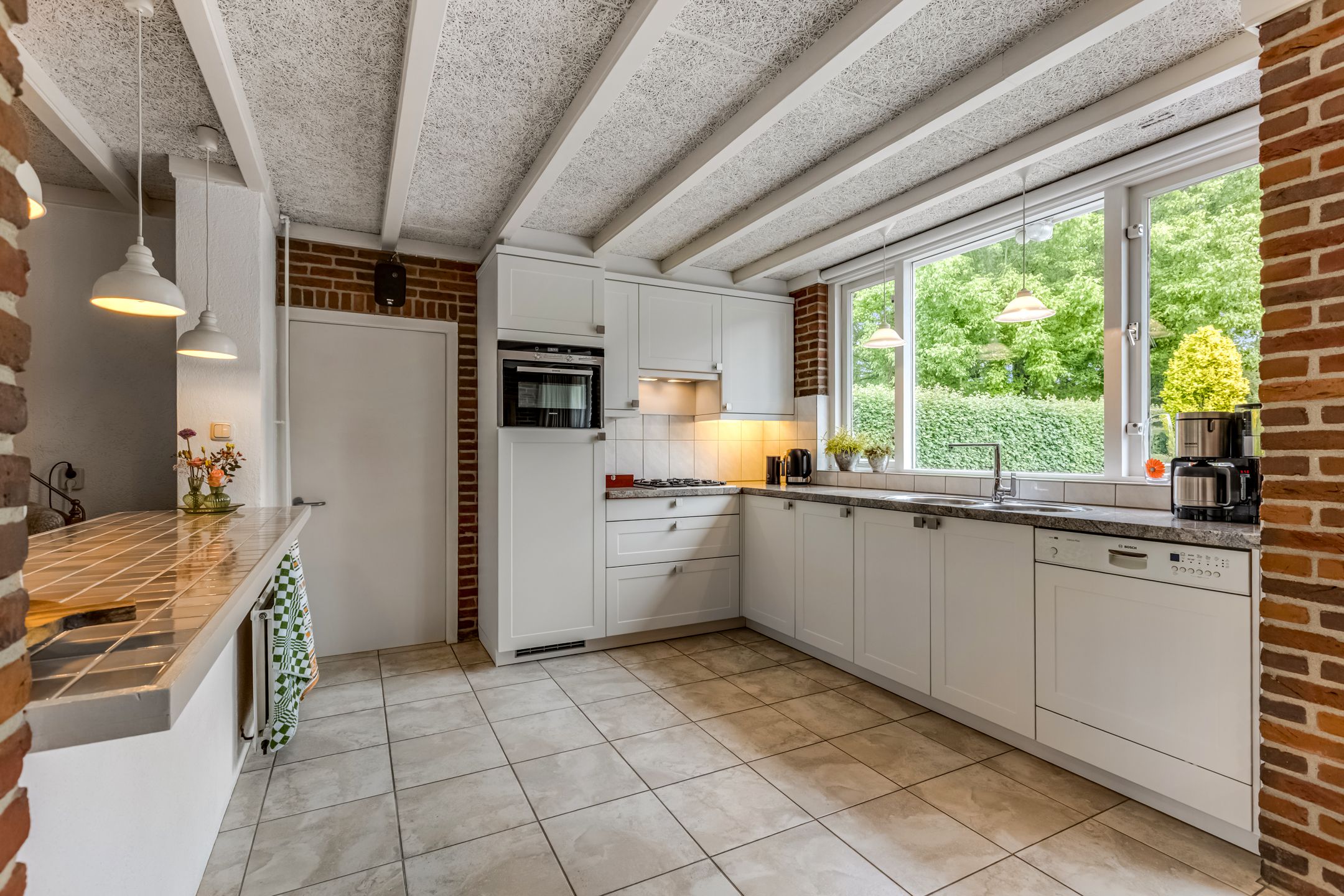 Foto 15 van De Brinken 7