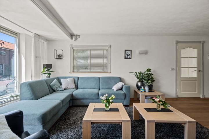 Foto 14 van Prins Bernhardstraat 49