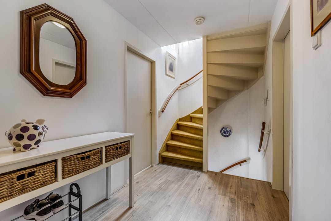 Foto 17 van De Brinken 7