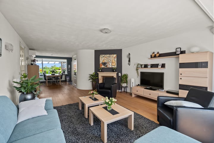 Foto 15 van Prins Bernhardstraat 49