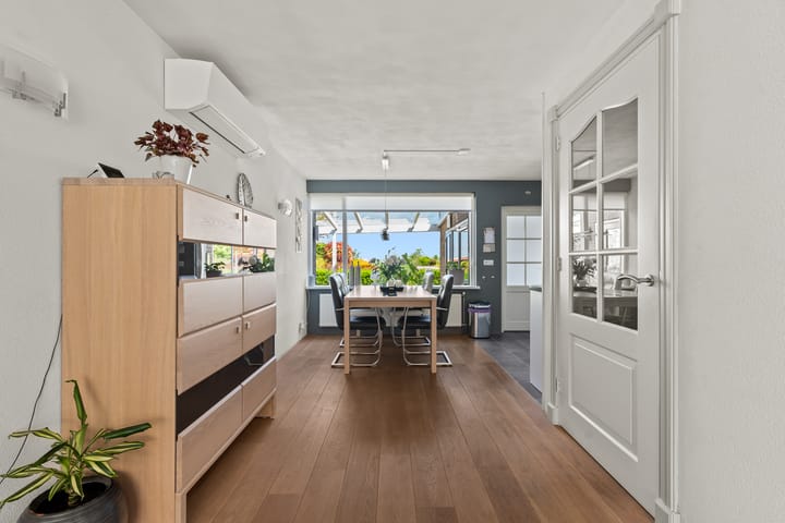 Foto 16 van Prins Bernhardstraat 49