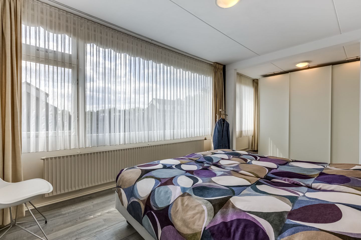 Foto 19 van De Brinken 7