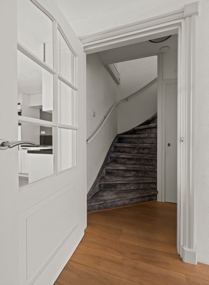 Foto 17 van Prins Bernhardstraat 49