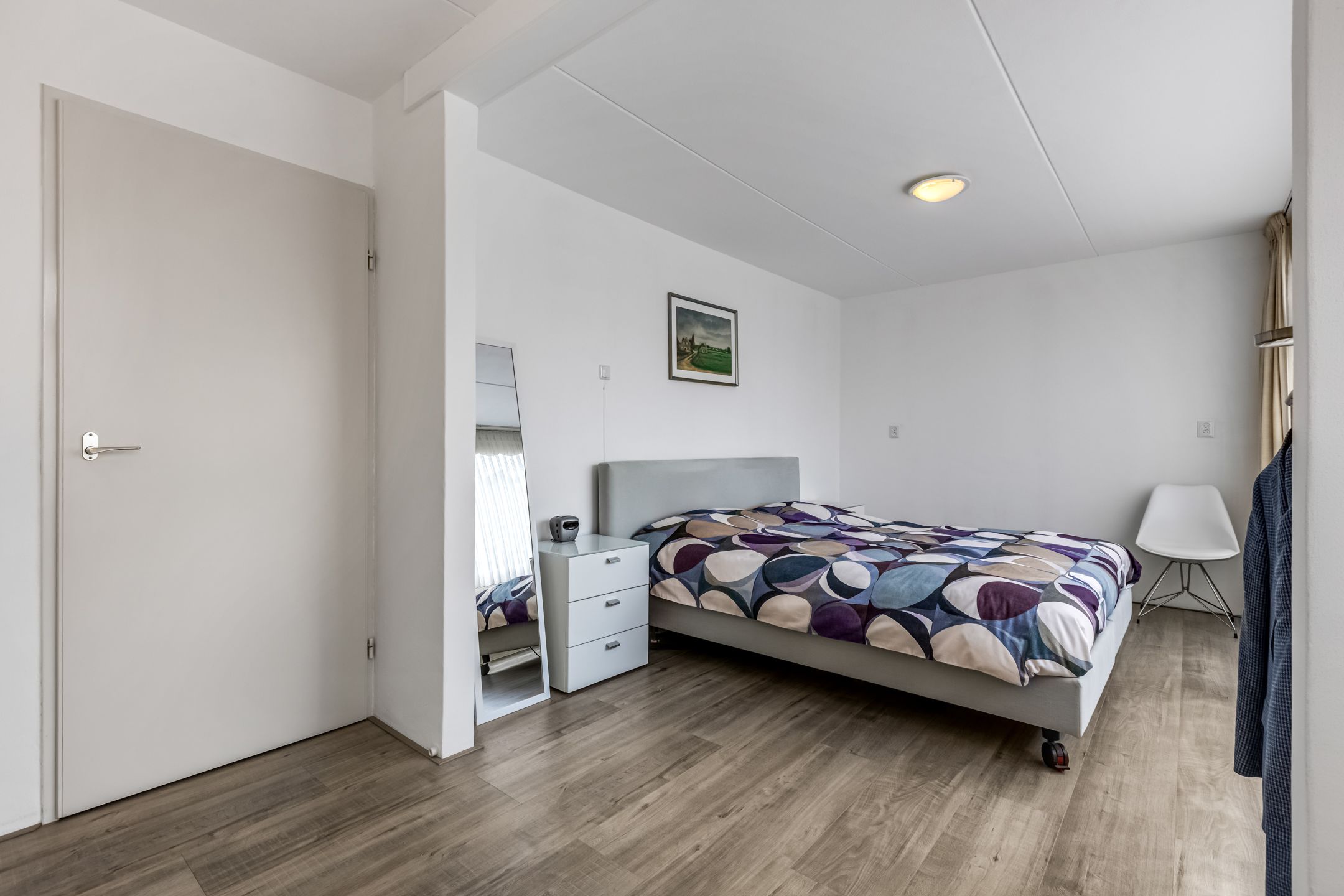 Foto 18 van De Brinken 7