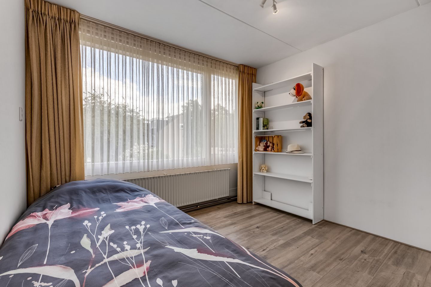 Foto 20 van De Brinken 7