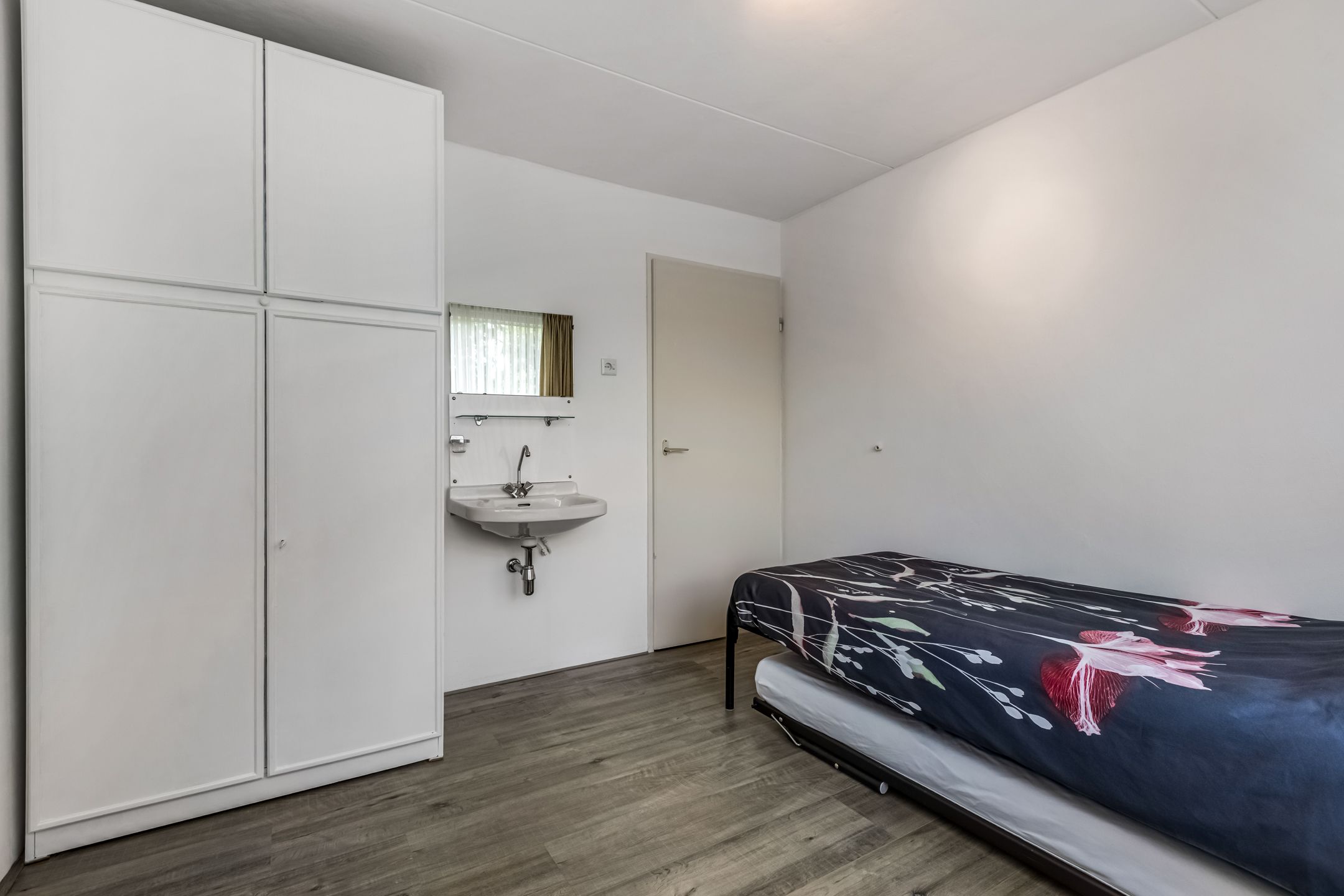 Foto 21 van De Brinken 7