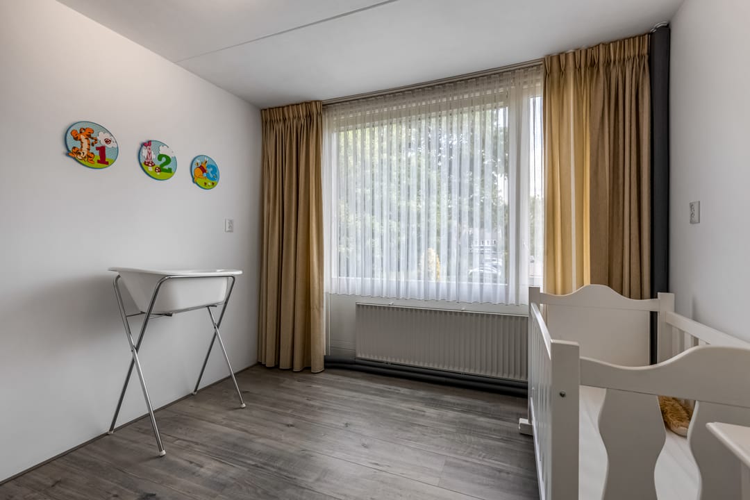 Foto 22 van De Brinken 7