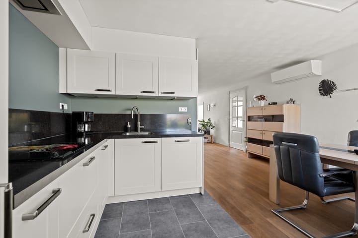 Foto 20 van Prins Bernhardstraat 49