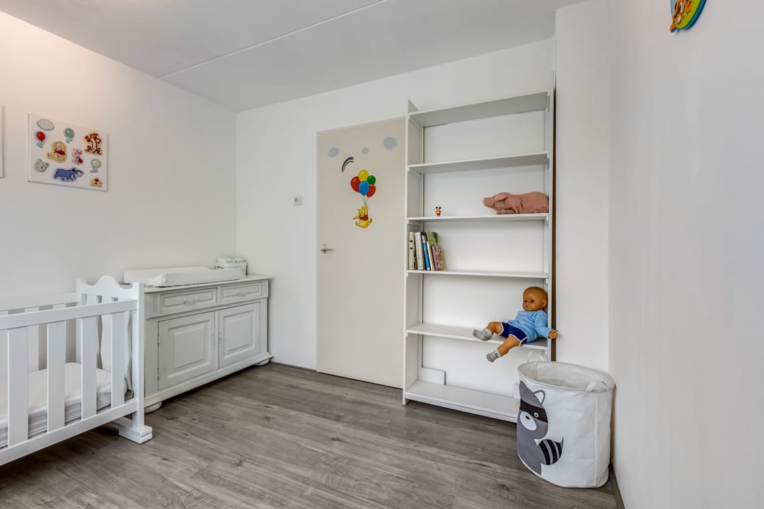 Foto 23 van De Brinken 7