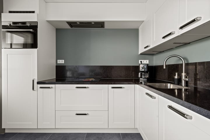 Foto 21 van Prins Bernhardstraat 49