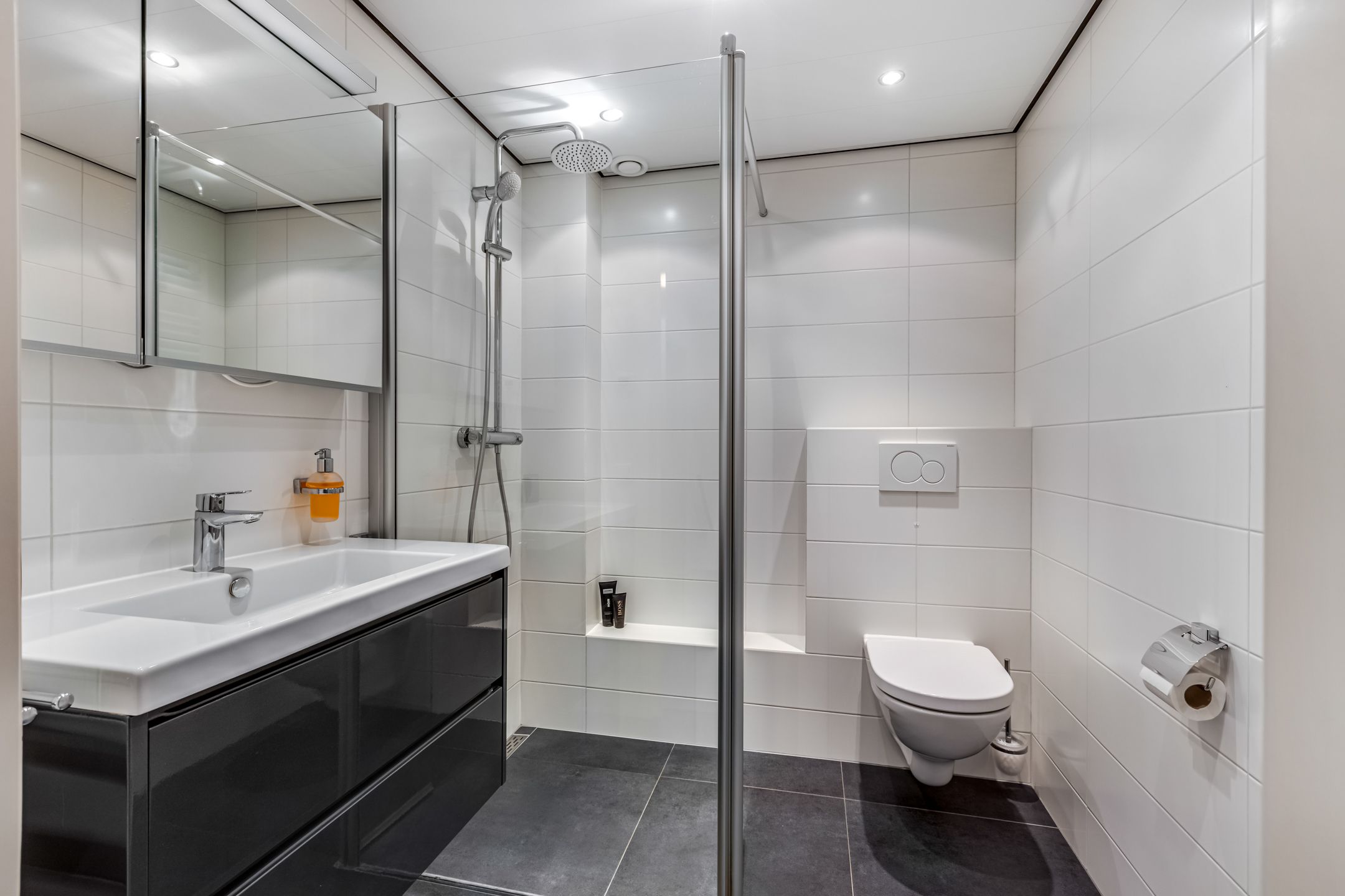 Foto 24 van De Brinken 7