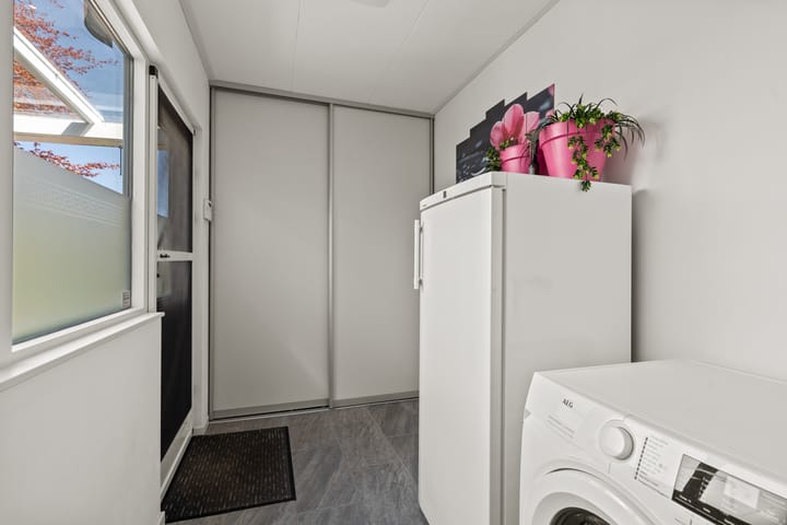 Foto 22 van Prins Bernhardstraat 49