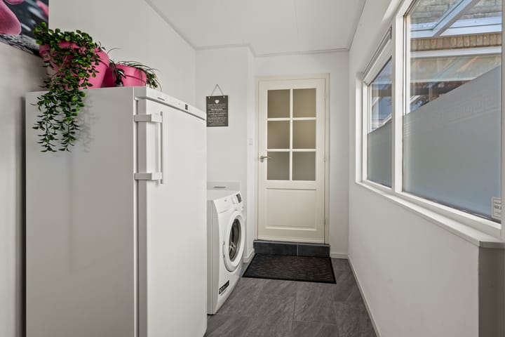 Foto 23 van Prins Bernhardstraat 49