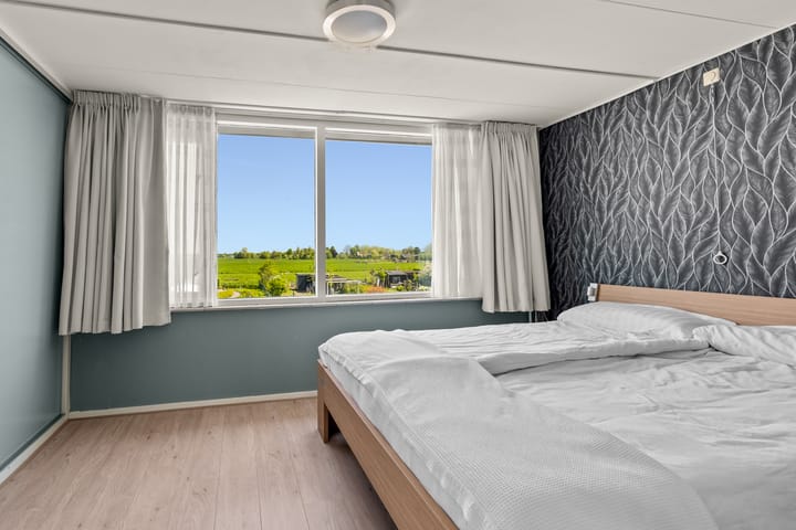 Foto 24 van Prins Bernhardstraat 49