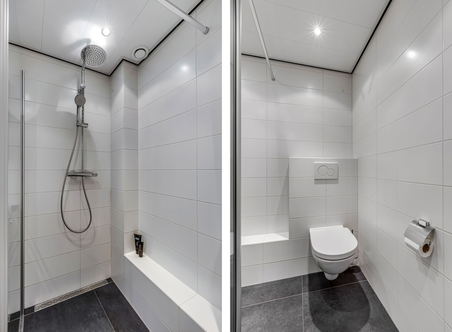 Foto 25 van De Brinken 7