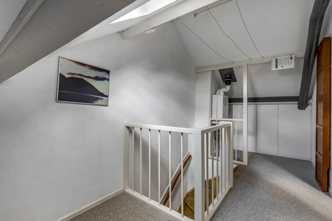 Foto 26 van De Brinken 7