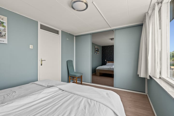 Foto 26 van Prins Bernhardstraat 49