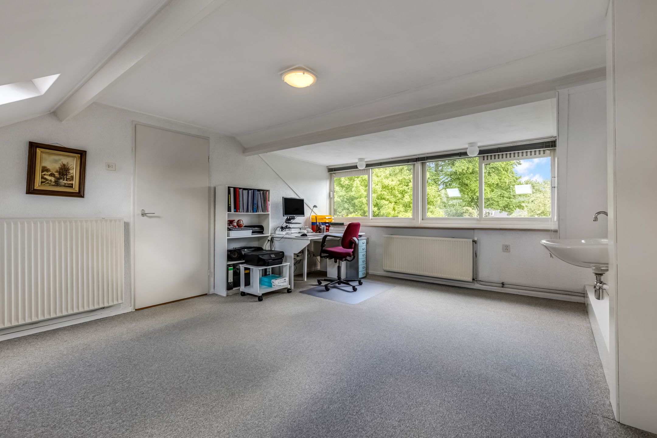 Foto 27 van De Brinken 7