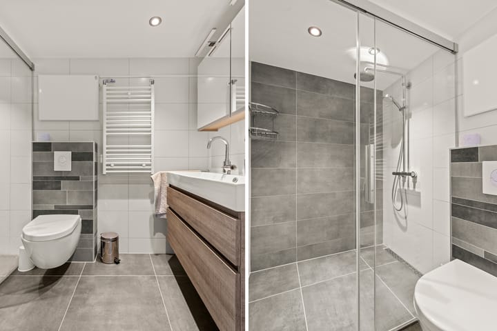 Foto 27 van Prins Bernhardstraat 49