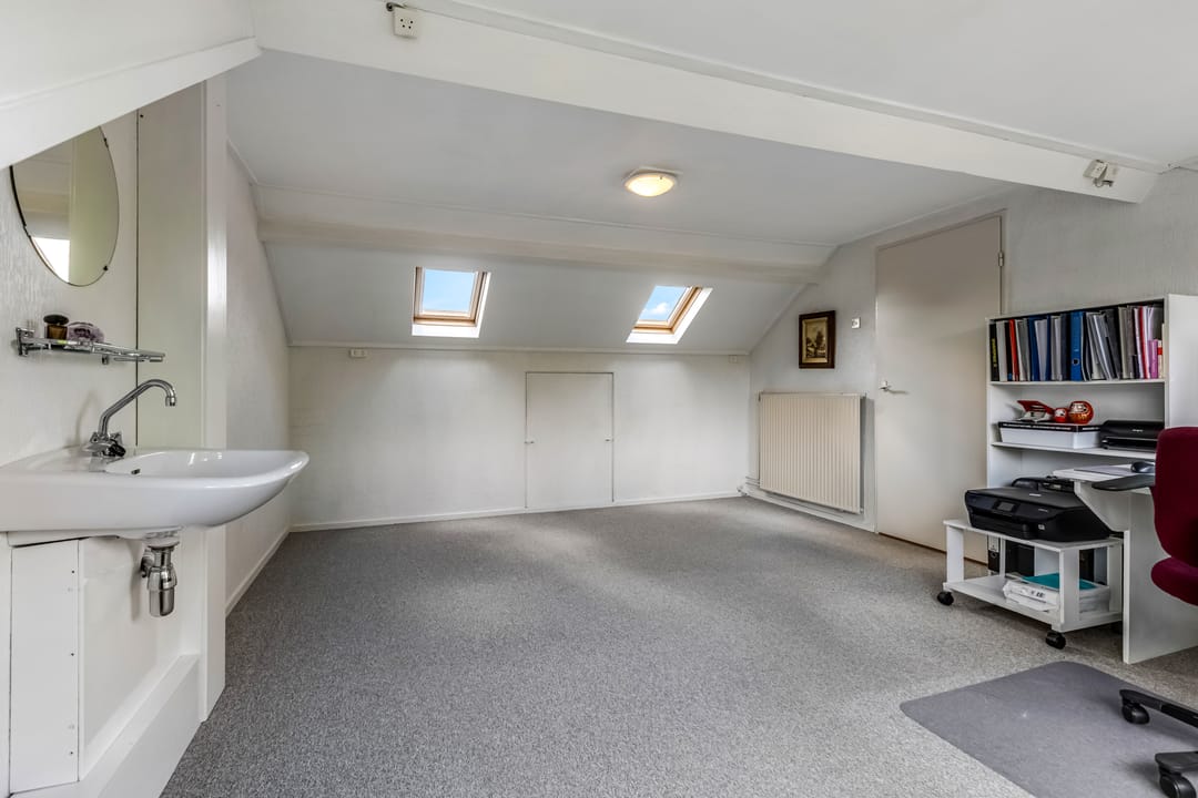 Foto 28 van De Brinken 7