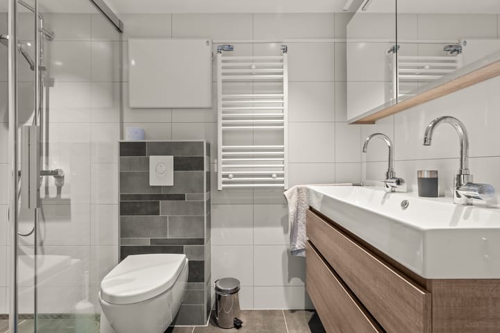 Foto 28 van Prins Bernhardstraat 49