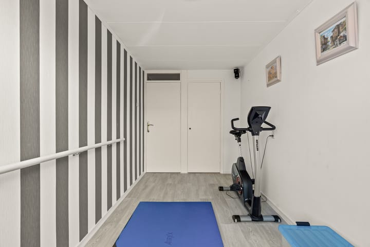 Foto 29 van Prins Bernhardstraat 49