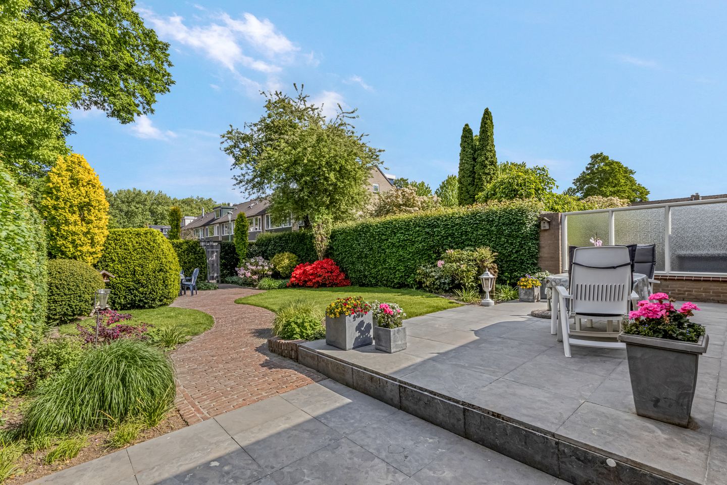 Foto 29 van De Brinken 7