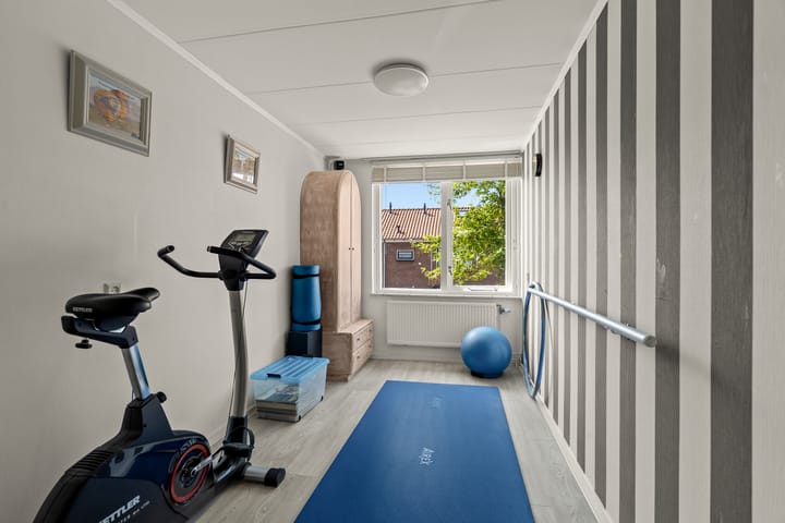 Foto 30 van Prins Bernhardstraat 49