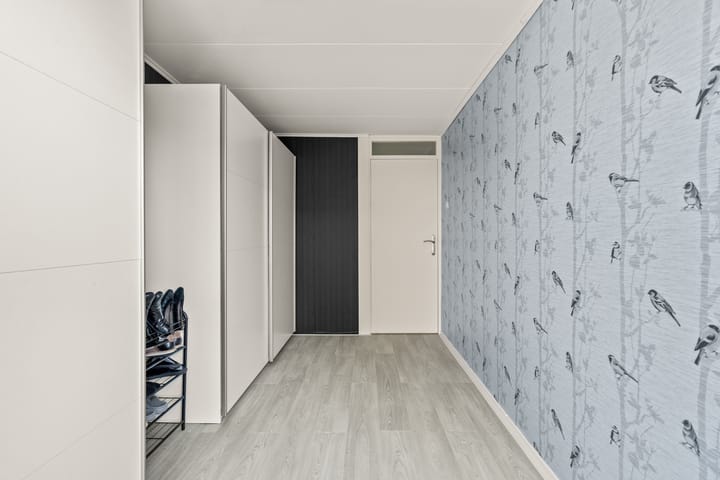 Foto 31 van Prins Bernhardstraat 49