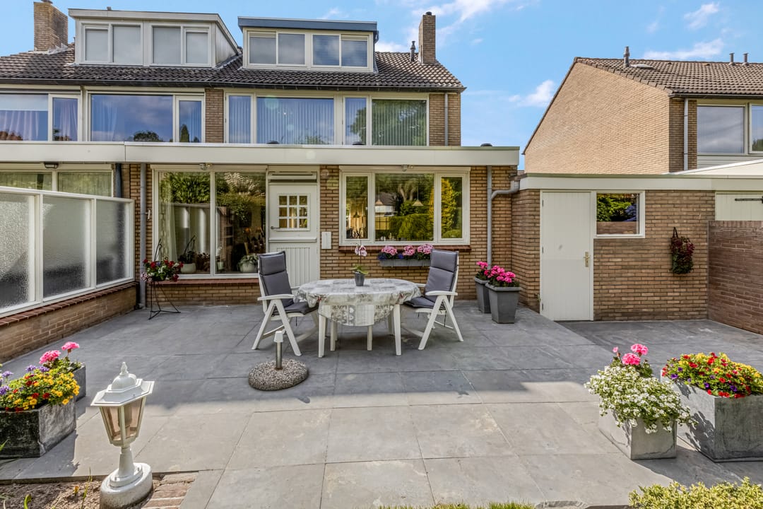 Foto 31 van De Brinken 7