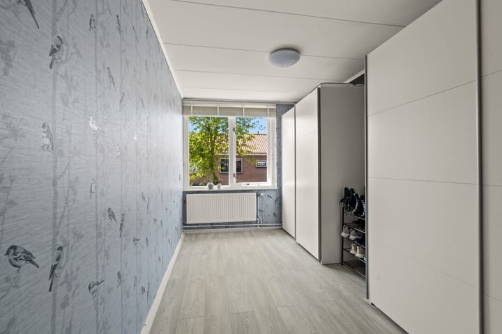 Foto 32 van Prins Bernhardstraat 49