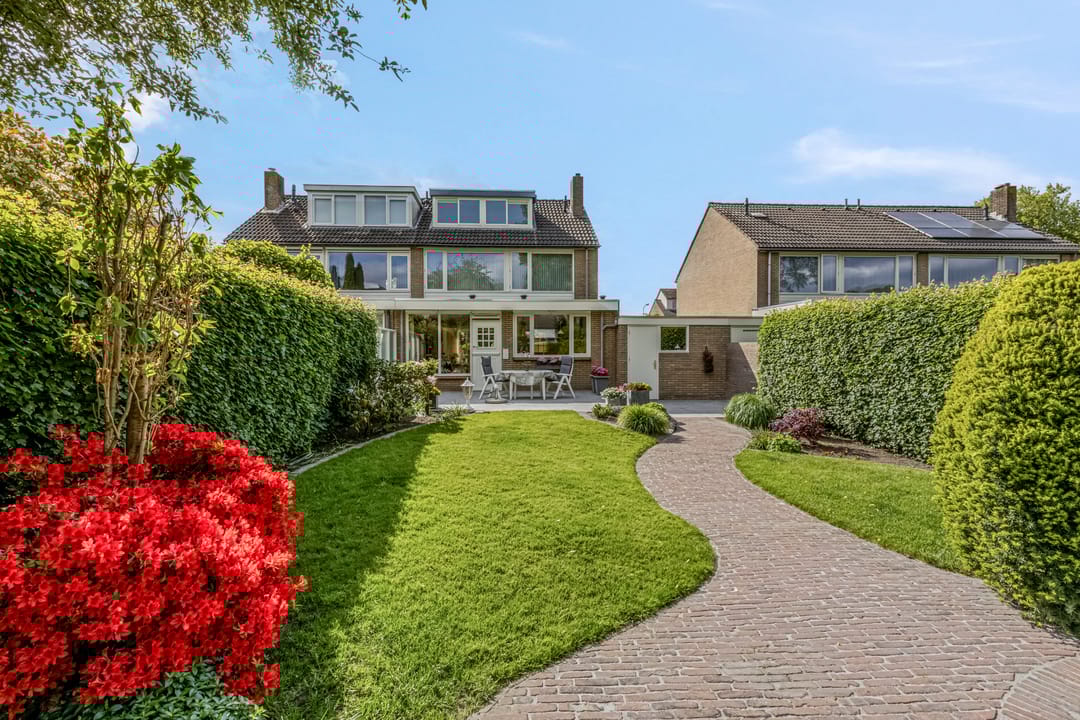 Foto 32 van De Brinken 7