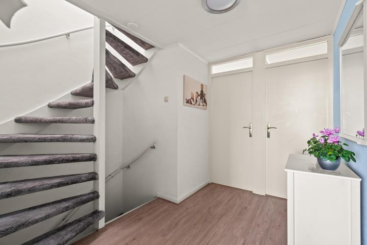 Foto 33 van Prins Bernhardstraat 49