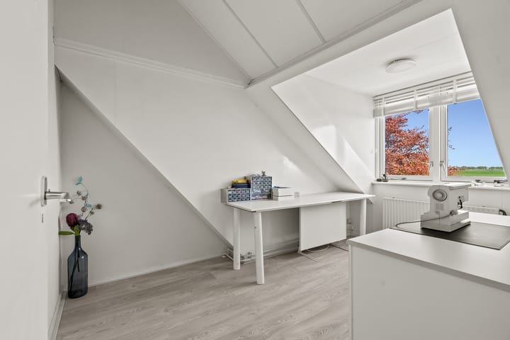 Foto 34 van Prins Bernhardstraat 49