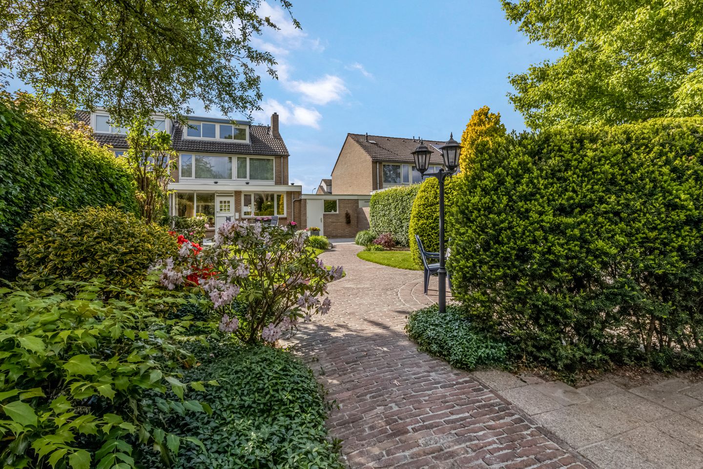 Foto 34 van De Brinken 7