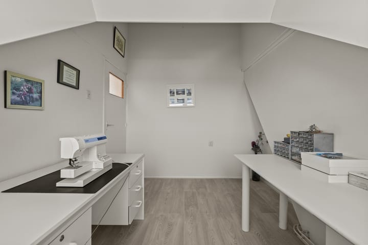 Foto 35 van Prins Bernhardstraat 49