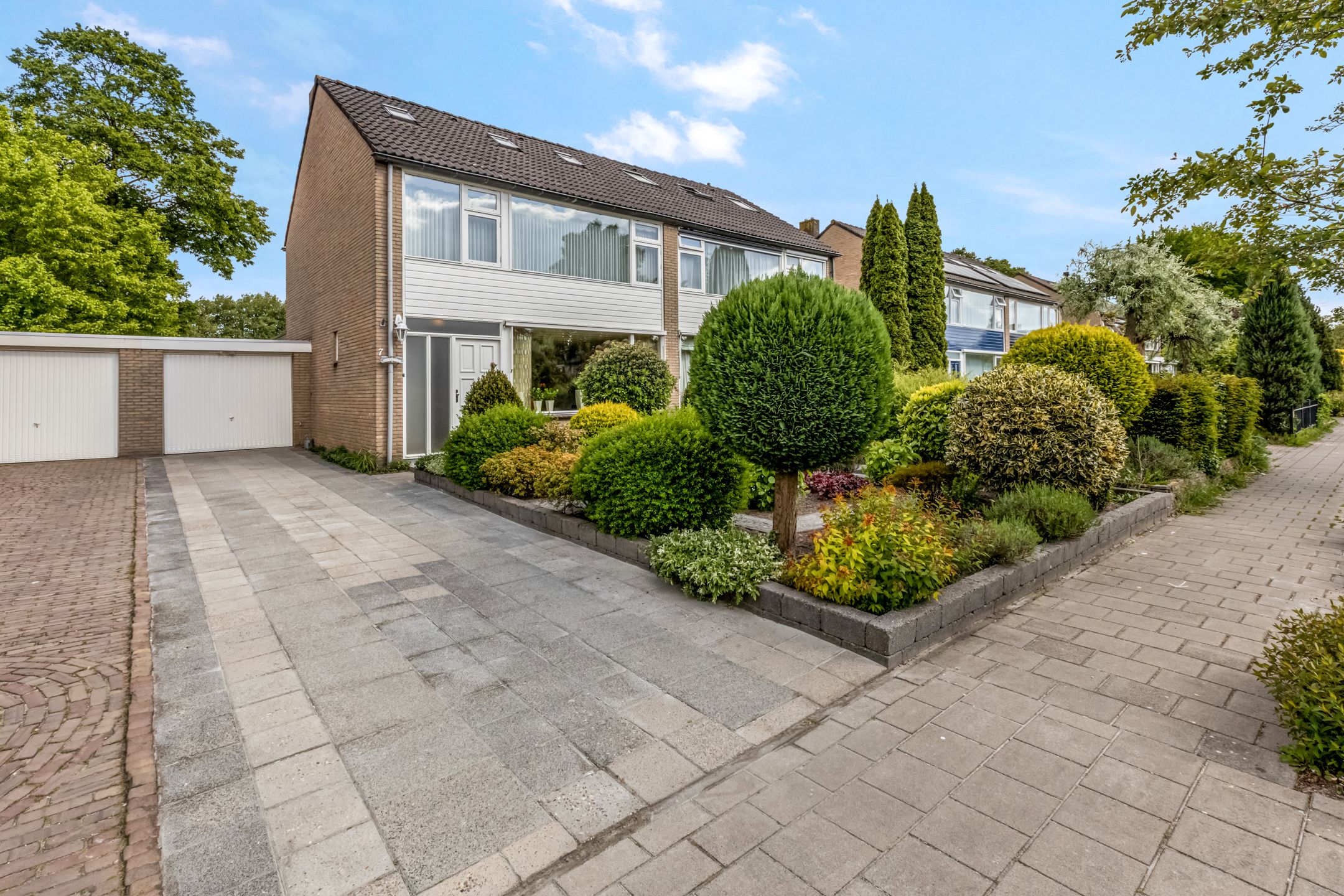 Foto 36 van De Brinken 7