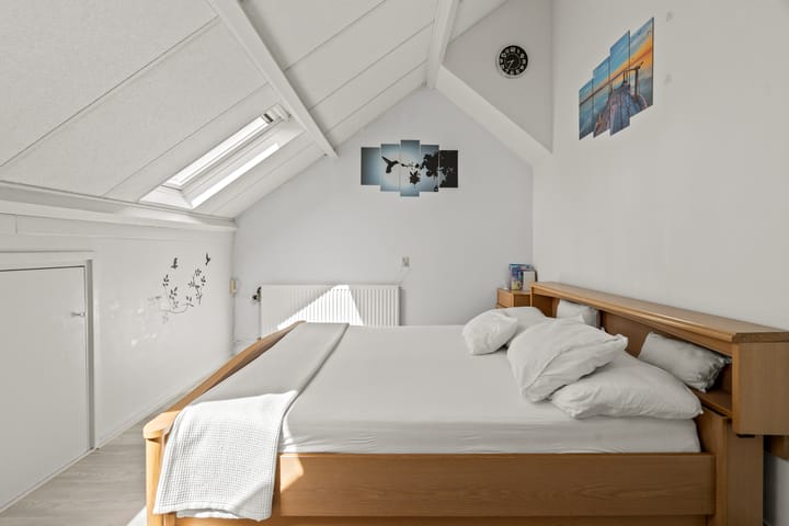 Foto 36 van Prins Bernhardstraat 49